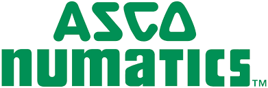 Asco