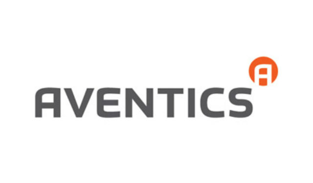 Aventics