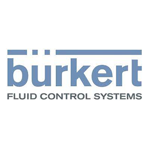 Burkert