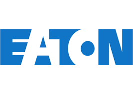 Eaton