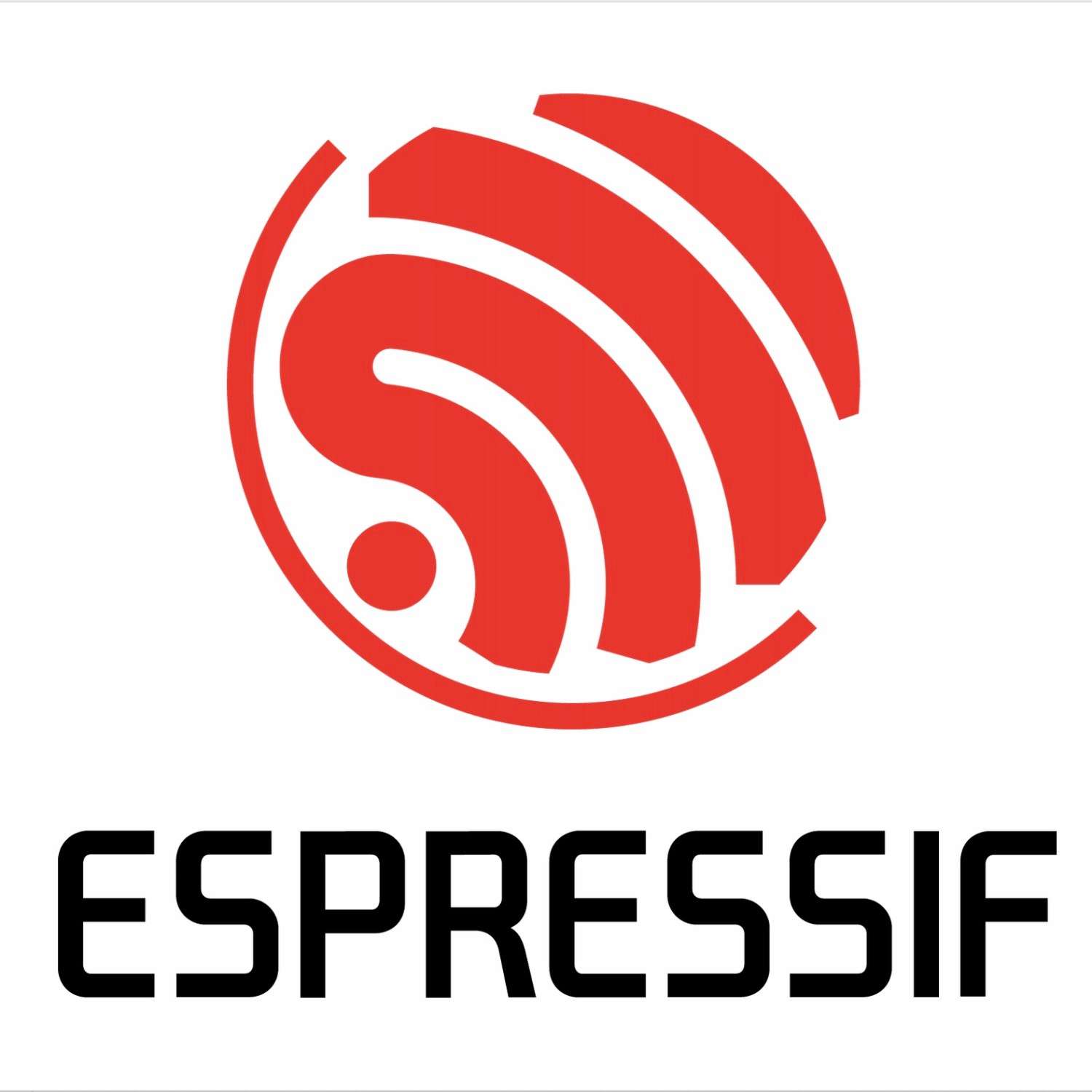 Espresif