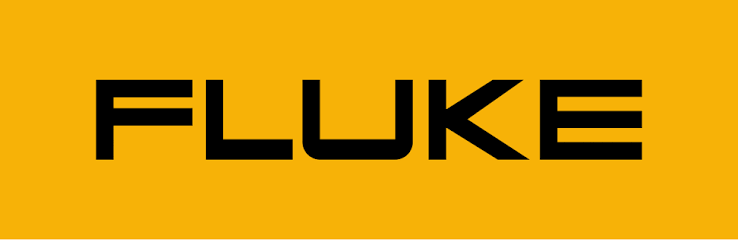 FLUKE - Genielec sarl