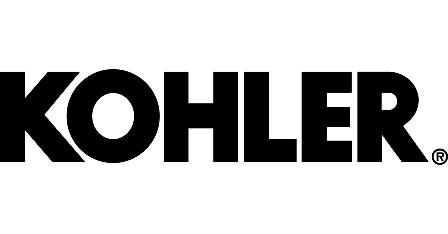 Kohler - Genielec sarl