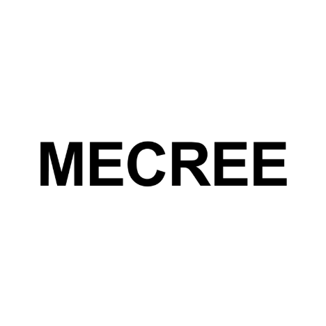 MECREE