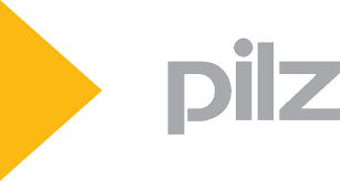 Pilz - Genielec sarl