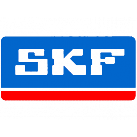 SKF - Genielec sarl