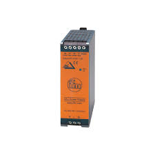 Alimentation AS-Interface AC1256 30,5V 2,8A