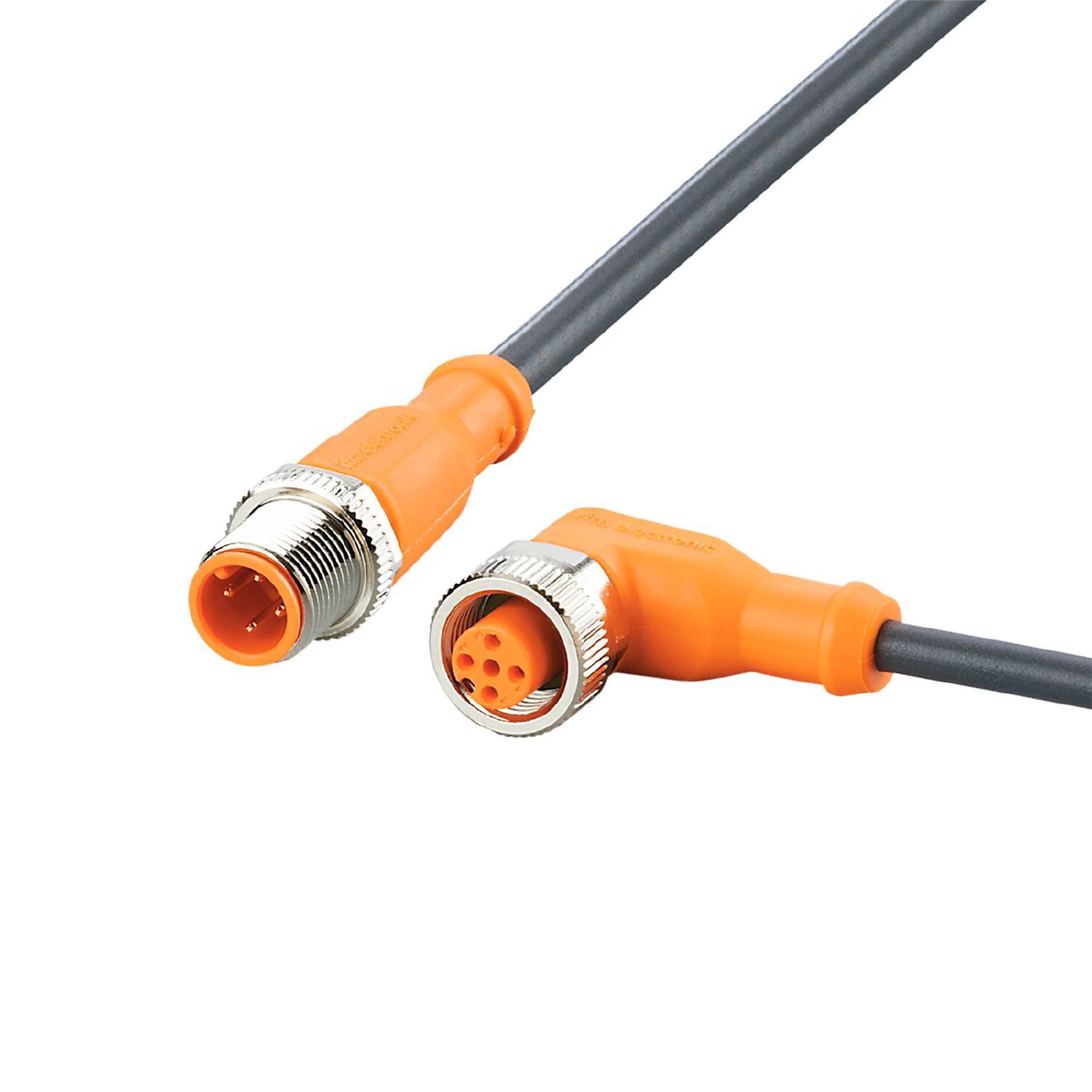 Câble de connexion EVC358