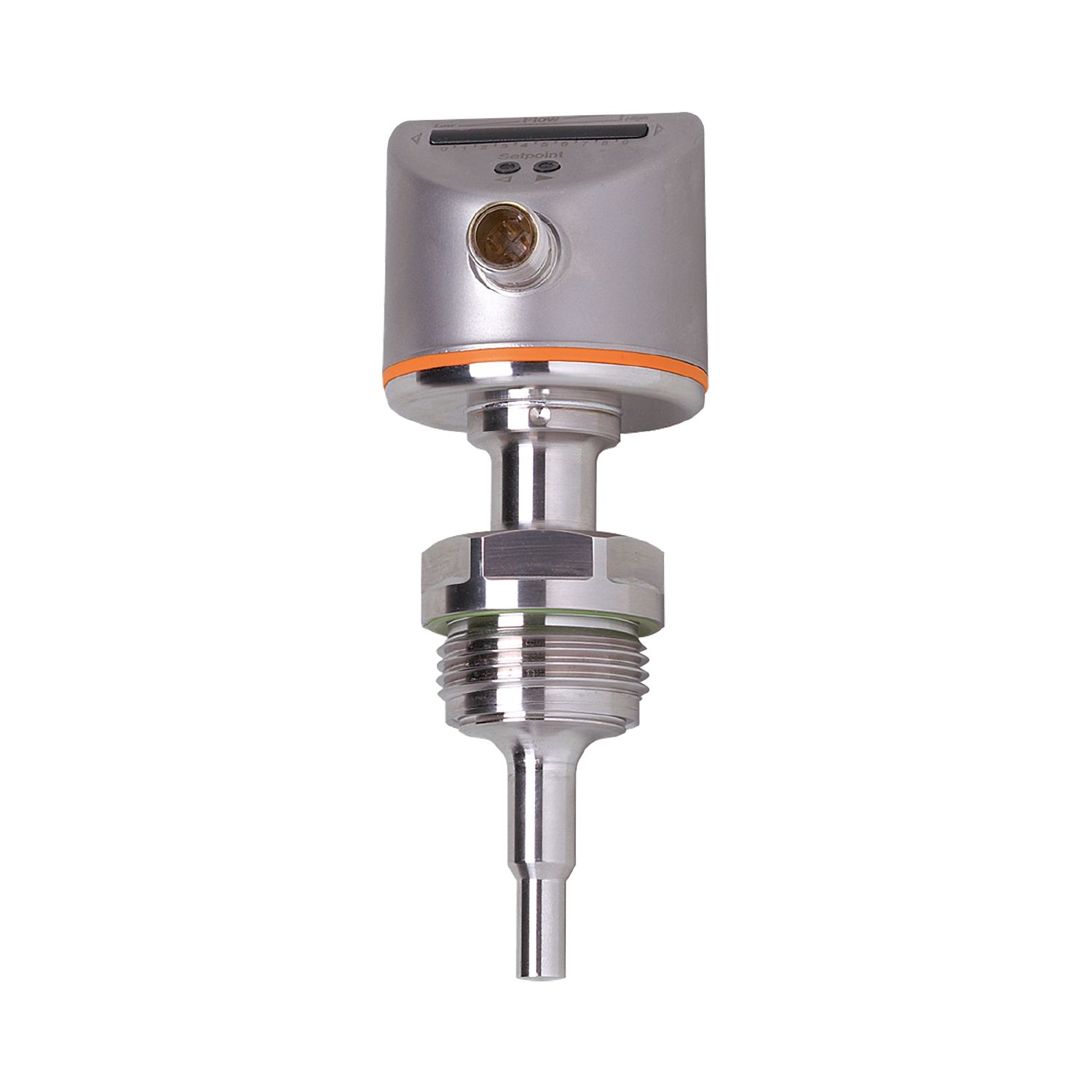 Capteur de débit SI6700