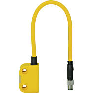 Capteur de securite magnetique PSEN MA1 PILZ - Genielec sarl