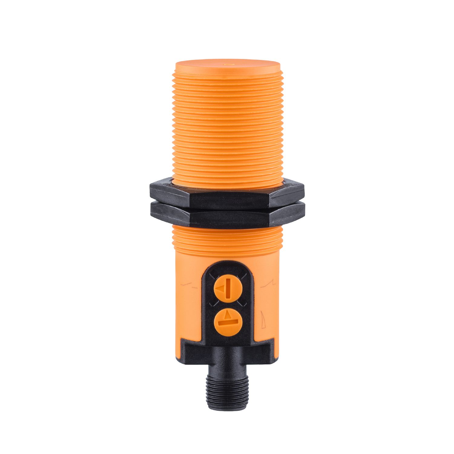 Détecteur capacitif KI6000