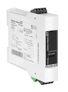 Détecteur de niveau conductif Nivotester FTW325 - Genielec sarl
