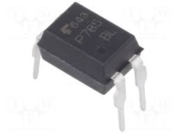 Optocoupleur TLP785
