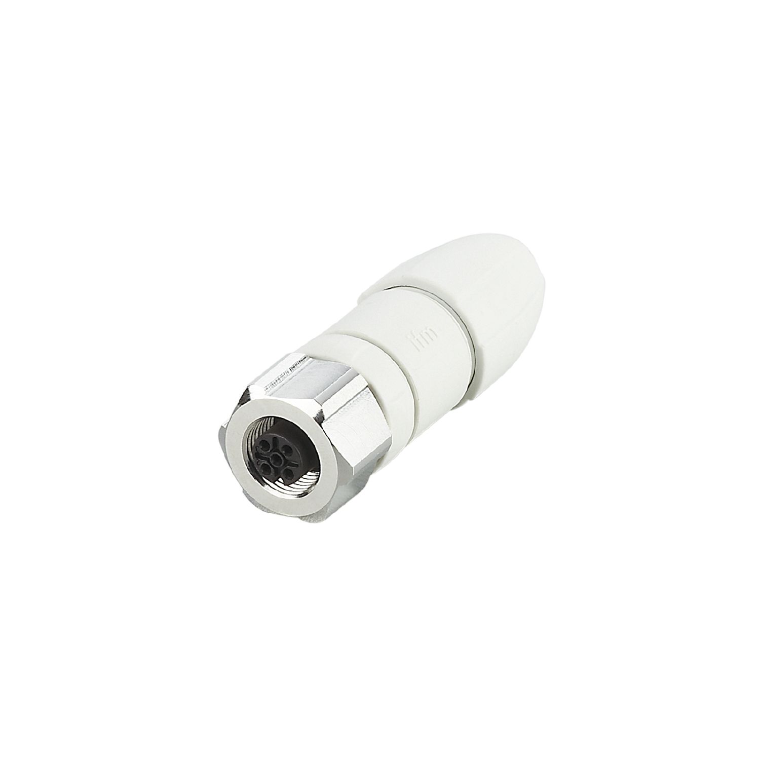 connecteur à câbler EVF565