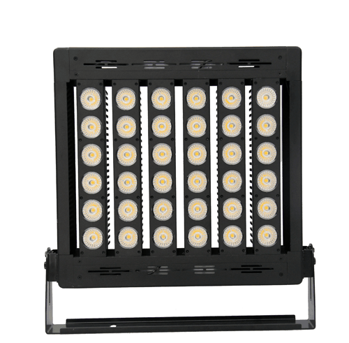 PROJECTEUR A LED 300W , Ref: GL-FL-300W 85-305V AC