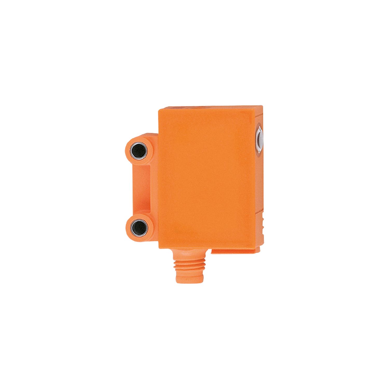 Système réflex OJ5126