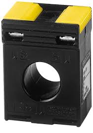 Transformateur de courant TCA21 150/5 cl.0,5 1,5VA 192T2015