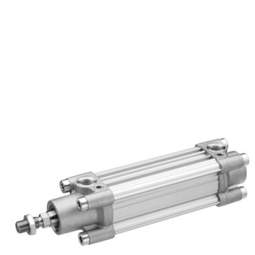 Vérin pneumatique AVENTICS 0822350003 double action